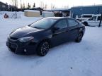 2016 TOYOTA COROLLA L - 5YFBURHEXGP556673
