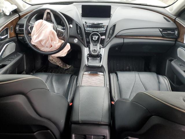 2019 ACURA RDX PLATIN 5J8TC2H95KL800573