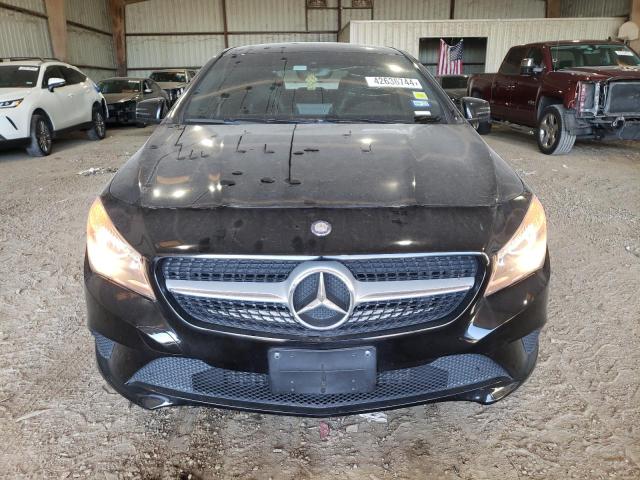 VIN WDDSJ4EB1GN379701 2016 Mercedes-Benz CLA-Class,... no.5