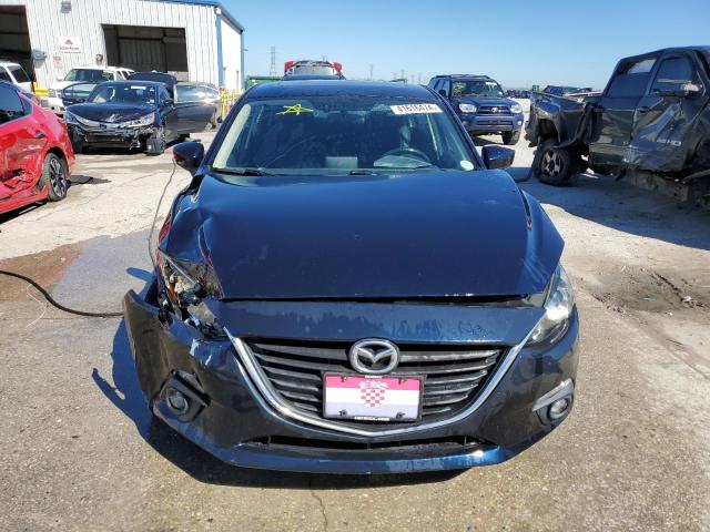 JM1BM1L76G1336493 2016 MAZDA 3-4