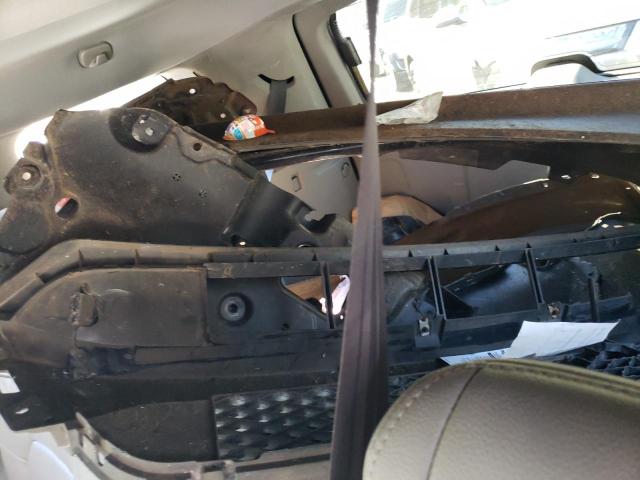 2015 HONDA PILOT EXL 5FNYF4H52FB011567