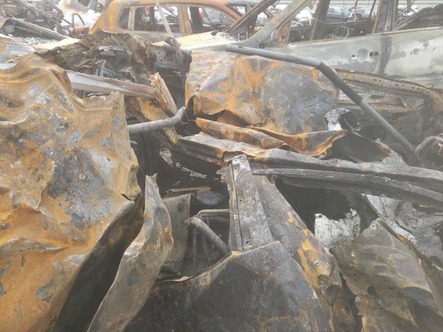 2018 Mazda 3 Touring VIN: 3MZBN1L33JM180608 Lot: 40552244