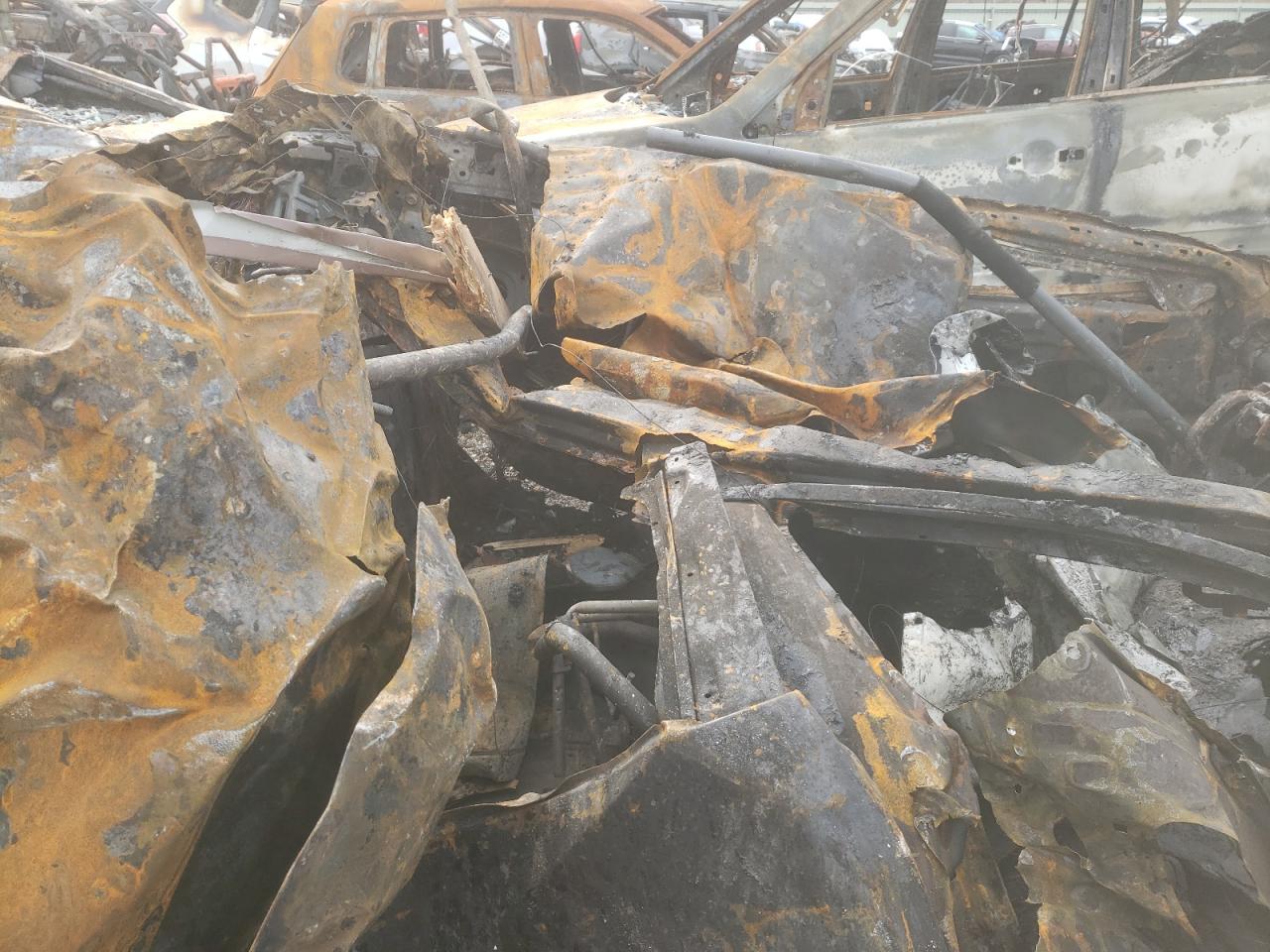 3MZBN1L33JM180608 2018 Mazda 3 Touring