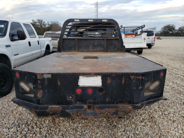 2015 Ford F350 Super Duty VIN: 1FD8W3HTXFEB52120 Lot: 41583564