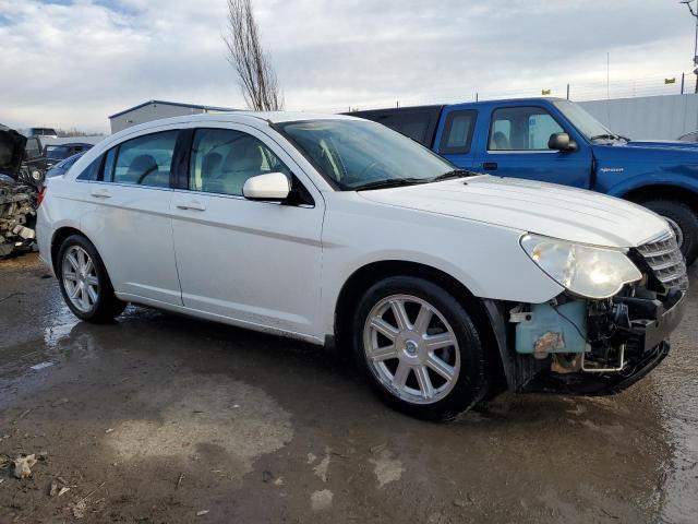 2008 Chrysler Sebring Touring VIN: 1C3LC56R18N279033 Lot: 41684824