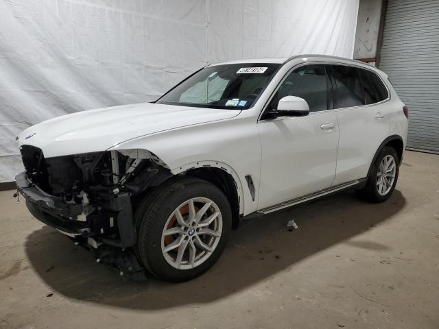 BMW-X5-5UXCR6C08P9P38795