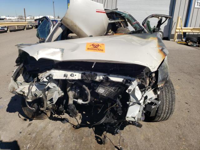 2016 BUICK VERANO CON 1G4PR5SK0G4113879