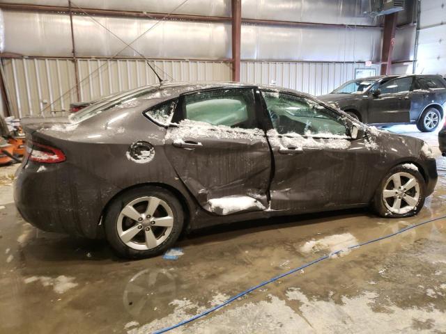 2015 DODGE DART SXT 1C3CDFBB2FD187184