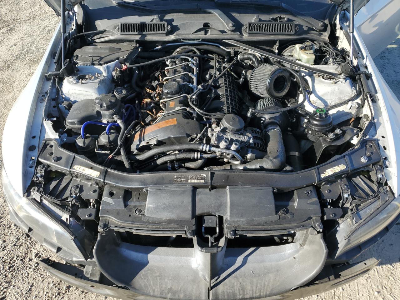 WBAWB73578P043609 2008 BMW 335 I