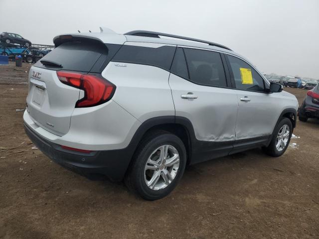 2018 GMC TERRAIN SL 3GKALTEV1JL413359