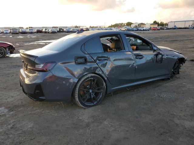 2023 BMW M340I - 3MW49FS02P8C82808