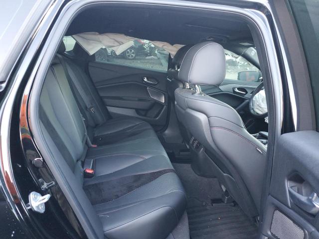 2023 ACURA TLX TYPE S - 19UUB7F09PA001827