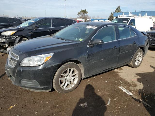 2013 Chevrolet Malibu 1Lt VIN: 1G11C5SA2DU105709 Lot: 41516944