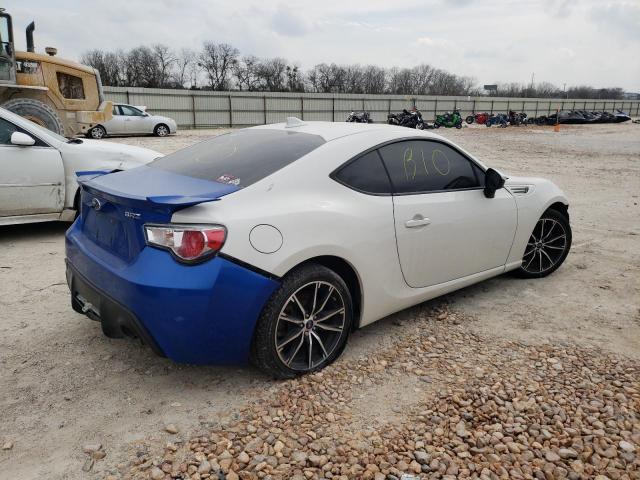 JF1ZCAC10J8601927 2018 SUBARU BRZ-2