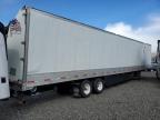 2020 Utility Trailer for Sale in Reno, NV - All Over