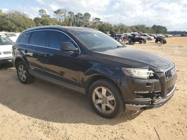 2010 Audi Q7 Premium Plus VIN: WA1LYAFE2AD006479 Lot: 42668734