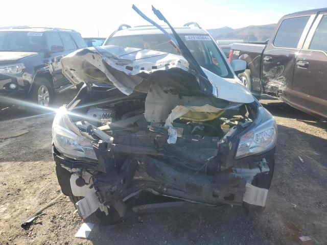 2017 SUBARU FORESTER 2 JF2SJAEC7HH487727