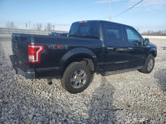 2015 FORD F150 SUPER 1FTEW1EG7FFA02365