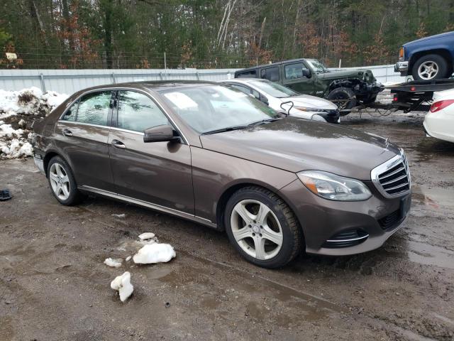 VIN WDDHF8JB7GB273666 2016 Mercedes-Benz E-Class, 3... no.4