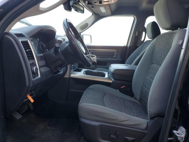 2019 RAM 1500 CLASS 1C6RR7LT0KS629767