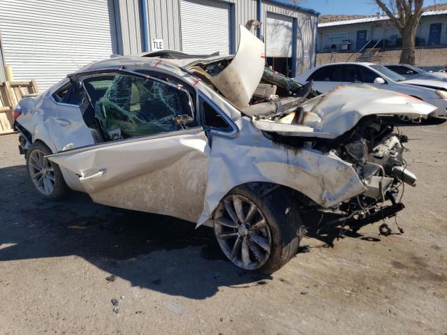 2016 BUICK VERANO CON 1G4PR5SK0G4113879