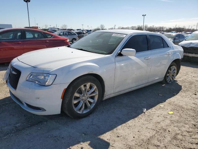 CHRYSLER 300 LIMITED