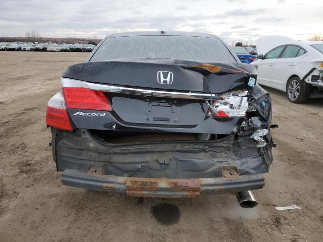 2015 HONDA ACCORD TOU 1HGCR2F99FA804001