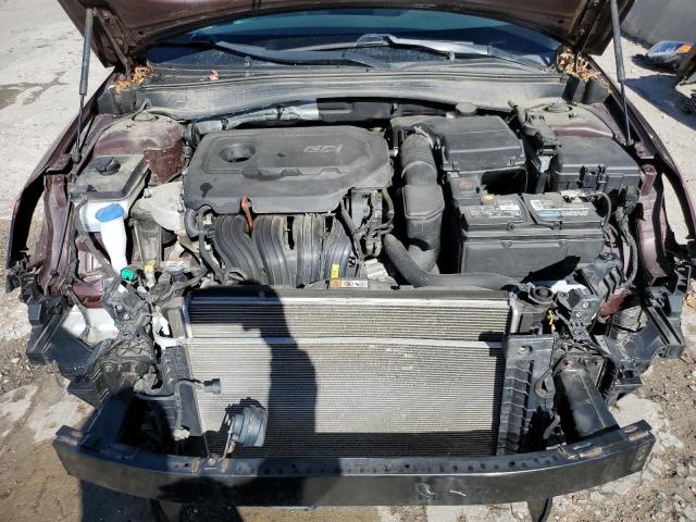 2016 KIA OPTIMA LX 5XXGT4L33GG084763