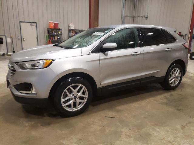 FORD-EDGE-2FMPK3J97MBA50367