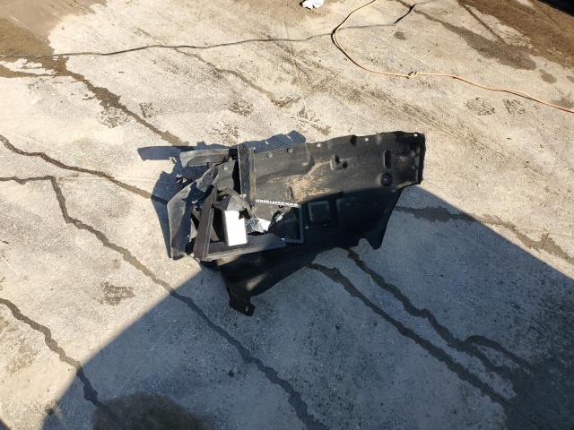 2023 FORD MAVERICK X 3FTTW8F97PRA09837