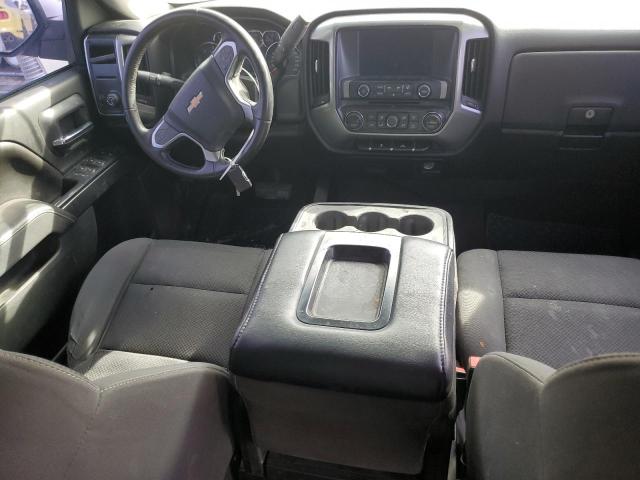 2016 CHEVROLET SILVERADO 3GCPCREC0GG179210