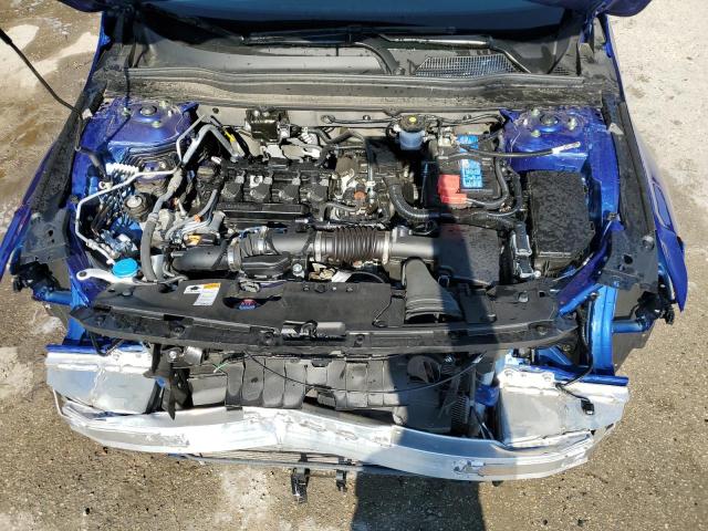 2022 HONDA ACCORD SPO 1HGCV1F32NA102487