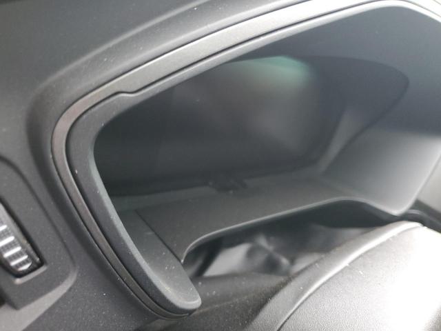 2023 FORD ESCAPE ACT 1FMCU0GN0PUA76481