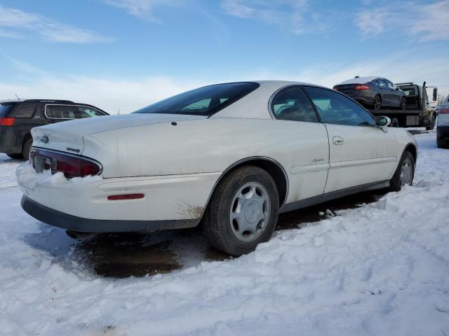 1996 Buick Riviera VIN: 1G4GD2213T4707333 Lot: 41496204