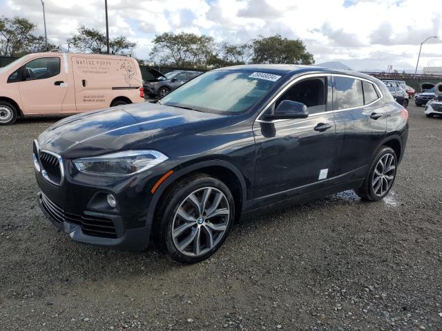 VIN WBXYJ5C37JEF79436 2018 BMW X2, Xdrive28I no.1