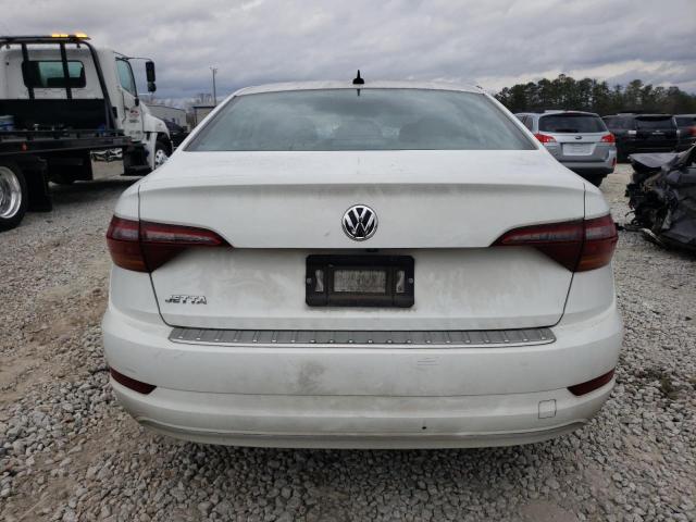 2019 VOLKSWAGEN JETTA S 3VWCB7BU3KM220567