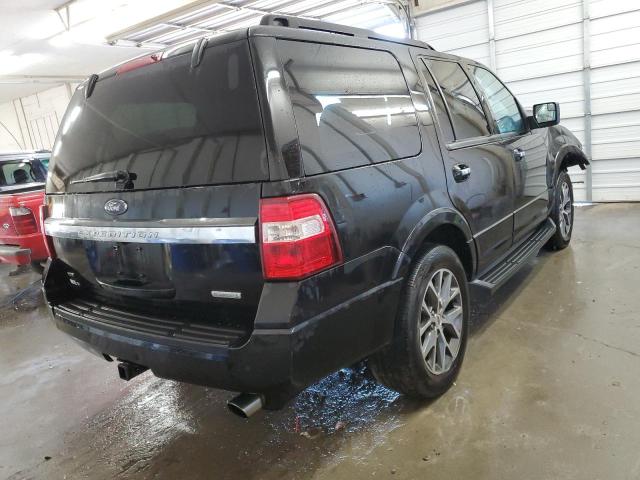 2017 FORD EXPEDITION 1FMJU1HT9HEA43629