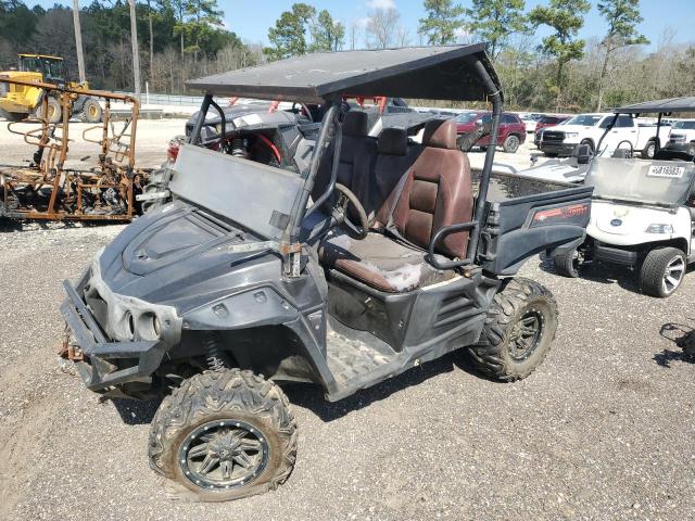 2017 ATV ALL MODELS A7BCS0BMVHB003624