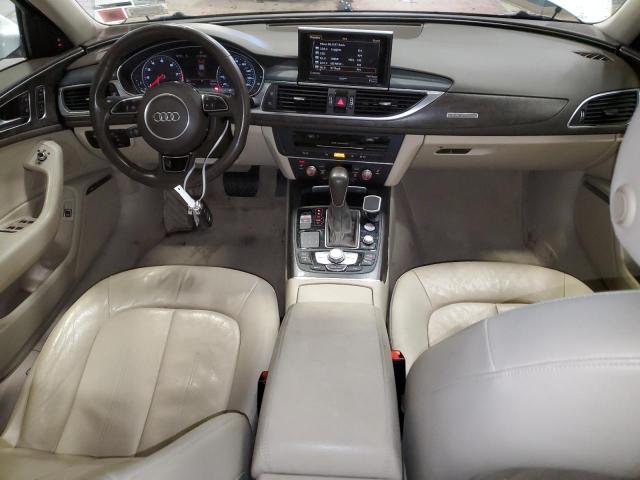 2017 AUDI A6 WAUG8AFC2HN003086