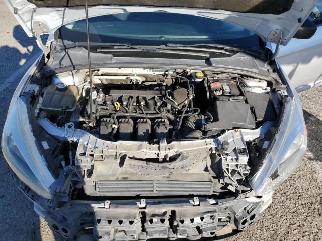 2015 FORD FOCUS S 1FADP3E29FL301968