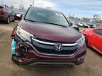 HONDA CR-V EX photo