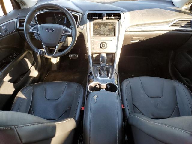 2015 FORD FUSION TIT 3FA6P0K97FR300523