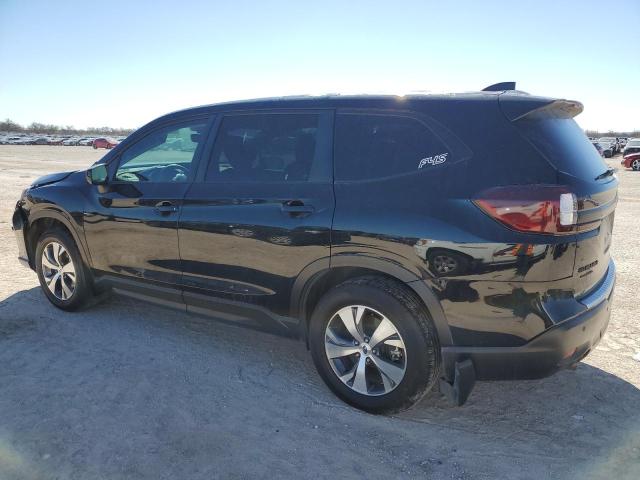 2019 SUBARU ASCENT PRE - 4S4WMACD0K3475244