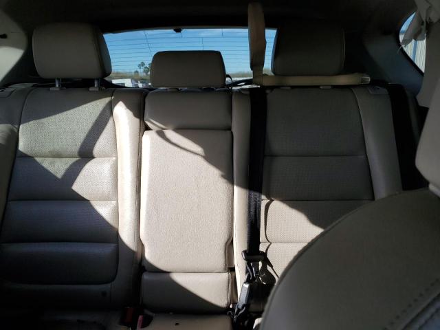 2015 MAZDA CX-5 GT JM3KE2DYXF0455251