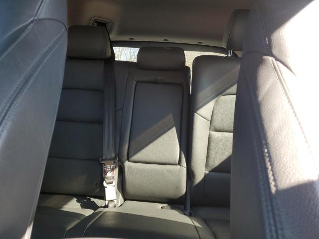 2018 HYUNDAI TUCSON VAL - KM8J3CA28JU759918