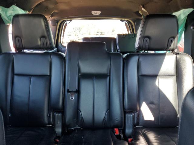 2016 FORD EXPEDITION 1FMJK1JT3GEF21266