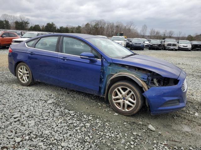 Vin: 3fa6p0h78gr218176, lot: 44890794, ford fusion se 20164