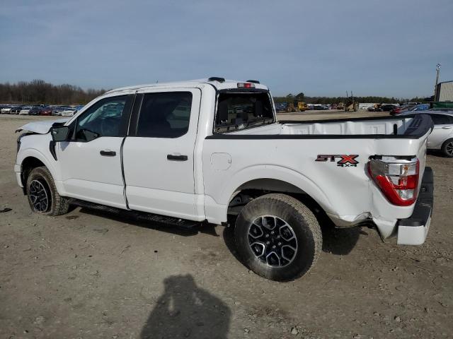 2023 FORD F150 SUPER 1FTEW1EP5PKD04455