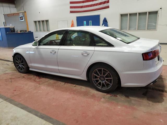 2017 AUDI A6 WAUG8AFC2HN003086