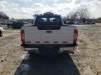 Lot #2937807747 2022 FORD F250 SUPER